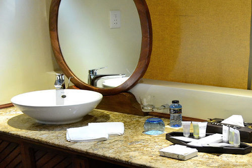 Kiboko Luxury Camp Hotel Naivasha Luaran gambar